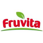 Fruvita