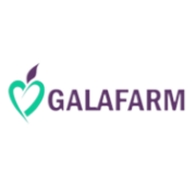 Galafarm