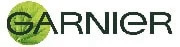 GARNIER