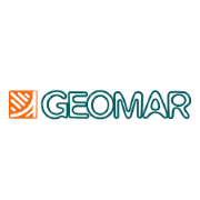 GEOMAR