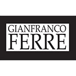 Gianfranco Ferre