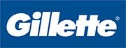 GILLETTE
