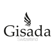 GISADA