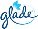 GLADE