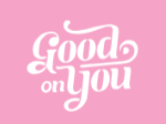 Good on you