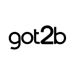 Got2b