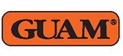 GUAM