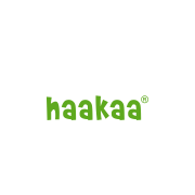 Haakaa