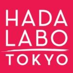 HADA LABO