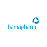 Hamapharm