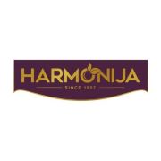 HARMONIJA