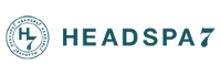 Headspa7