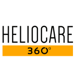 HELIOCARE