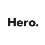 Hero