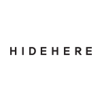 Hidehere
