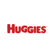HUGGIES