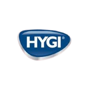 Hygi