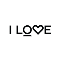 I Love