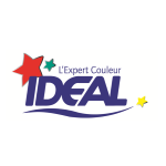 IDEAL