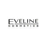 EVELINE