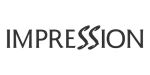 IMPRESSION