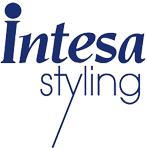 INTESA