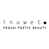 Inuwet