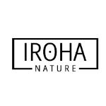 IROHA