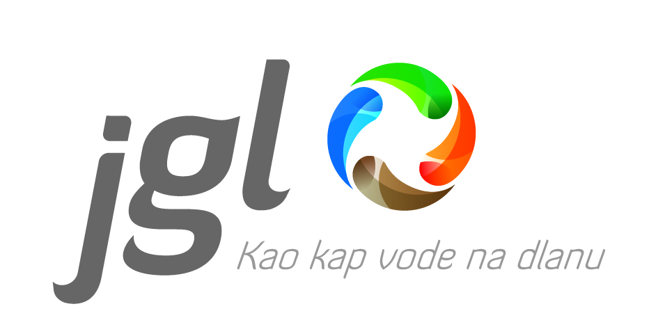 JGL