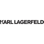 Karl Lagerfeld