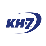 KH-7