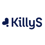 KILLYS