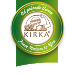 KIRKA