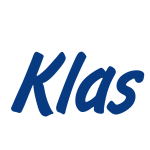 KLAS