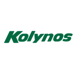 KOLYNOS