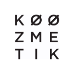 KOOZMETIK