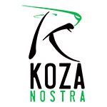 KOZA NOSTRA