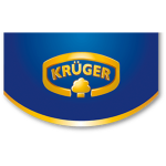 KRUGER