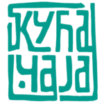 KUĆA ČAJA