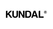 Kundal