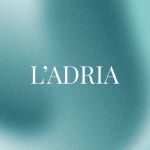 L’Adria