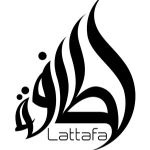 Lattafa