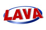 LAVA