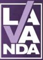 LAVANDA
