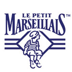 LE PETIT MARSEILLAIS