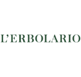 L’ERBOLARIO