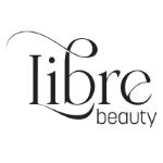 Libre