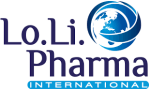 Lo.Li. Pharm