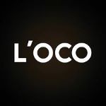 LOCO