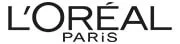 LOREAL PARIS